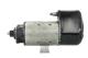 · 0001510008R - MOTOR DE ARRANQUE KHD 9.0 KW 24V BOSCH RECONSTRUIDO