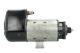 · 0001510008R - MOTOR DE ARRANQUE KHD 9.0 KW 24V BOSCH RECONSTRUIDO
