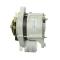 · 0120489187R - ALTERNADOR  12V BOSCH RECONSTRUIDO