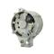 · 0120489187R - ALTERNADOR  12V BOSCH RECONSTRUIDO