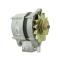 · 0120489187R - ALTERNADOR  12V BOSCH RECONSTRUIDO