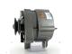 · 0120489450R - ALTERNADOR FIAT 65A 12V BOSCH RECONSTRUIDO