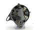 · 0120489450R - ALTERNADOR FIAT 65A 12V BOSCH RECONSTRUIDO