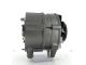 · 0120489450R - ALTERNADOR FIAT 65A 12V BOSCH RECONSTRUIDO