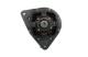 · 0120600568R - ALTERNADOR MWM DIESEL 139A 24V BOSCH RECONSTRUIDO