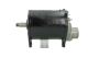 · 0120600568R - ALTERNADOR MWM DIESEL 139A 24V BOSCH RECONSTRUIDO