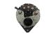· 0120600568R - ALTERNADOR MWM DIESEL 139A 24V BOSCH RECONSTRUIDO