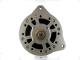 · 0120689536R - ALTERNADOR BOSCH MERCEDES 180A     ZONDER AANSLUITKAST 24V B