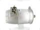 · 0120689536R - ALTERNADOR BOSCH MERCEDES 180A     ZONDER AANSLUITKAST 24V B