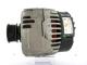 · 0123510101R - ALTERNADOR BOSCH MERCEDES SPRINTER 12V BOSCH RECONSTRUIDO