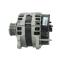 · 0125811028R - ALTERNADOR VOLKSWAGEN 180A 12V BOSCH RECONSTRUIDO