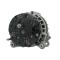 · 0125811028R - ALTERNADOR VOLKSWAGEN 180A 12V BOSCH RECONSTRUIDO