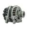 · 0125811028R - ALTERNADOR VOLKSWAGEN 180A 12V BOSCH RECONSTRUIDO