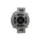 · 1042106070R - ALTERNADOR BMW 210A 12V JAPAN RECONSTRUIDO