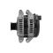 · 1042106070R - ALTERNADOR BMW 210A 12V JAPAN RECONSTRUIDO