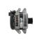 · 1042106070R - ALTERNADOR BMW 210A 12V JAPAN RECONSTRUIDO