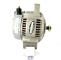· 125506065+ - ALTERNADOR HONDA 65A 12V +LINE NUEVO