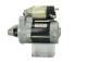 · 1280008690R - MOTOR DE ARRANQUE FORD 0.8 KW 12V JAPAN RECONSTRUIDO