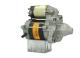 · 1280008690R - MOTOR DE ARRANQUE FORD 0.8 KW 12V JAPAN RECONSTRUIDO