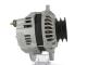· 155573065+ - ALTERNADOR MITSUBISHI 65A 12V +LINE NUEVO