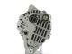 · 155573065+ - ALTERNADOR MITSUBISHI 65A 12V +LINE NUEVO