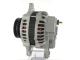 · 155573065+ - ALTERNADOR MITSUBISHI 65A 12V +LINE NUEVO
