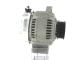 · 195503070+ - ALTERNADOR TOYOTA 70A 12V +LINE NUEVO