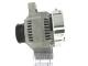 · 195503070+ - ALTERNADOR TOYOTA 70A 12V +LINE NUEVO