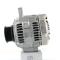 · 195569080+ - ALTERNADOR TOYOTA 80A 12V +LINE NUEVO
