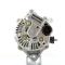 · 195569080+ - ALTERNADOR TOYOTA 80A 12V +LINE NUEVO