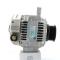 · 195569080+ - ALTERNADOR TOYOTA 80A 12V +LINE NUEVO