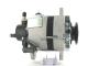 · 196805045+ - ALTERNADOR DYNAMO TOYOTA45AMP 24V +LINE NUEVO