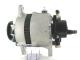 · 196805045+ - ALTERNADOR DYNAMO TOYOTA45AMP 24V +LINE NUEVO