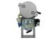 · 2280007530R - MOTOR DE ARRANQUE CATERPILLAR 2.0 KW 12V JAPAN RECONSTRUIDO