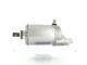 · 400087002+ - MOTOR DE ARRANQUE BOMBARDIER 12V +LINE NUEVO