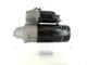 · 63220402R - MOTOR DE ARRANQUE FIAT 0.5 KW 12V JAPAN RECONSTRUIDO