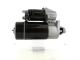 · 63220402R - MOTOR DE ARRANQUE FIAT 0.5 KW 12V JAPAN RECONSTRUIDO