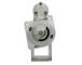 · 63221532R - MOTOR DE ARRANQUE FIAT 1.1 KW 12V JAPAN RECONSTRUIDO