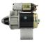 · 63221532R - MOTOR DE ARRANQUE FIAT 1.1 KW 12V JAPAN RECONSTRUIDO