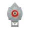 · 645031105+ - ALTERNADOR  12V +LINE NUEVO