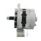 · 645031105+ - ALTERNADOR  12V +LINE NUEVO