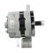 · 645031105+ - ALTERNADOR  12V +LINE NUEVO