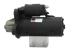 · 97VB11000ABR - MOTOR DE ARRANQUE FORD 2.3 KW 12V VISTEON RECONSTRUIDO