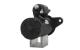 · 97VB11000ABR - MOTOR DE ARRANQUE FORD 2.3 KW 12V VISTEON RECONSTRUIDO
