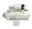 · 98AB11000ECR - MOTOR DE ARRANQUE FORD 1.4 KW 12V VISTEON RECONSTRUIDO