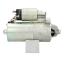 · 98AB11000ECR - MOTOR DE ARRANQUE FORD 1.4 KW 12V VISTEON RECONSTRUIDO