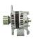· A003TR5092ZTDI - ALTERNADOR VOLVO PENTA 80A *INSULATED MOUNTED* 24V MITSUBISH