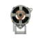 · A12M17R - ALTERNADOR  12V VALEO RECONSTRUIDO