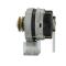 · A12M17R - ALTERNADOR  12V VALEO RECONSTRUIDO