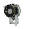 · A12M17R - ALTERNADOR  12V VALEO RECONSTRUIDO